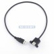 31Z0600 - ADAPTOR USB / LEAD