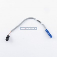 DR0006 - REED SWITCH e3