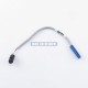 DR0006 - REED SWITCH e3