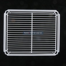 K0401 - GLASS RACK 14" x 17"