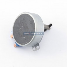 P10H0053 - TURNTABLE MOTOR EC403