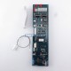 P11H0066 - LOGIC PCB EC403