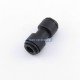 R62090878 - PIPE FITTING