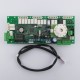 R65302980 - MAIN PC BOARD [C] &quotS" RELOADED