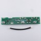 R65303010 - ENCODER PCBOARD [C] VERTICAL S RELOADED