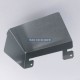 SC0A03844601 - SWITCH GUARD HD30M