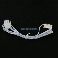 SC1100056303 - CURTAIN SWITCH