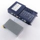 SC1200283824 - KIT ELECTRONIC CONTROL