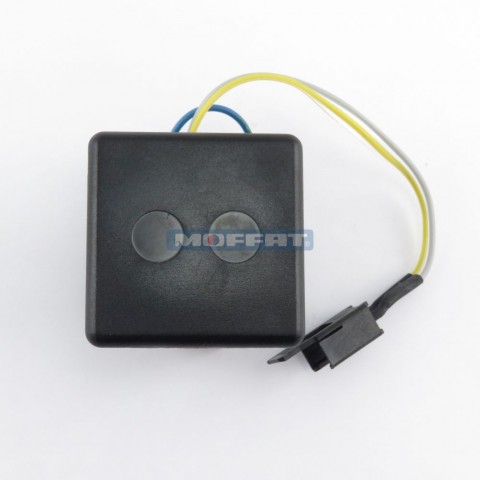 SC62044803 - OPTICAL CONTROL TRANSMITTER