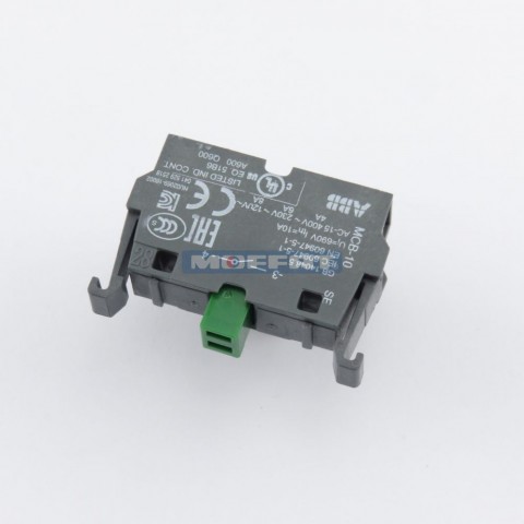 SC62046601 - CONTACT SWITCH