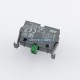 SC62046601 - CONTACT SWITCH