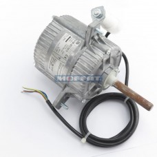 SC62049000 - FAN MOTOR