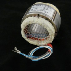 SC62052100 - STATOR 230V