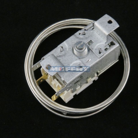 SC63000500 - BIN THERMOSTAT