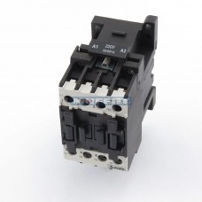 SC63012400 - CONTACTOR