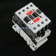 SC63014800 - CONTACTOR