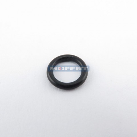 SC64004131 - GASKET O RING