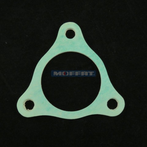 SC64006000 - GASKET