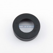 SC64009500 - RUBBER INSERT