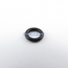 SC64010000 - O RING