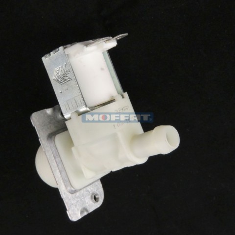 SC65010552 - WATER INLET VALVE - NOT FOR NU MODELS