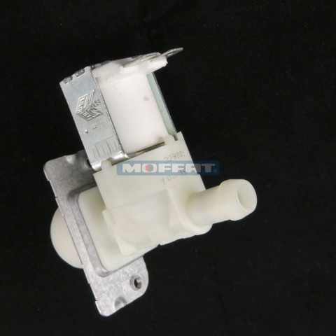 SC65010552 - WATER INLET VALVE