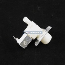 SC65010554 - WATER INLET VALVE