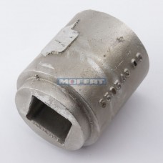 SC65054300 - COUPLING