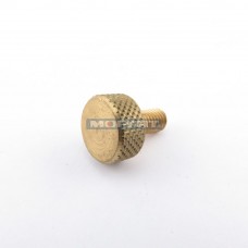 SC65080600 - THUMB SCREW