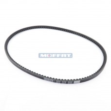 SC65087801 - V BELT (MAR 205)