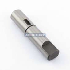 SC65115900 - SHAFT