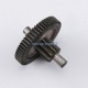 SC65116100 - GEAR AND PINION