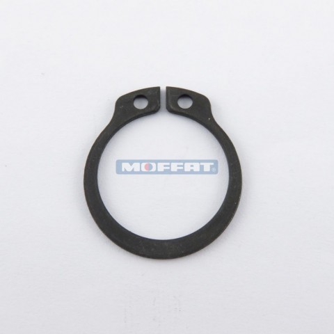 SC65139202 - CLIP RING SMALL