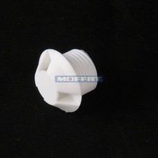 SC66021101 - DRAIN FILTER PLUG