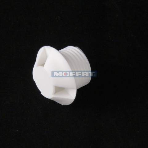 SC66021101 - DRAIN FILTER PLUG