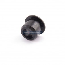 SC66028600 - BUSHING