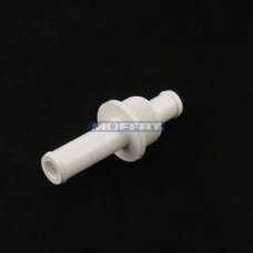 SC66053400 - PLASTIC FITTINGS