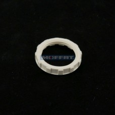 SC66053500 - PLASTIC NUT