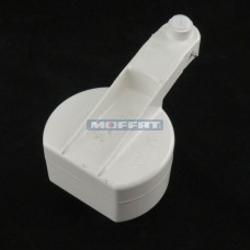 SC66058500 - FLOAT VALVE