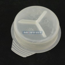 SC66074100 - PLASTIC PLUG