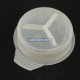 SC66074100 - PLASTIC PLUG