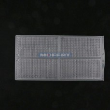 SC66080500 - AIR FILTER