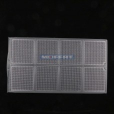 SC66080501 - AIR FILTER