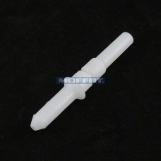 SC66095700 - PLASTIC NOZZLE