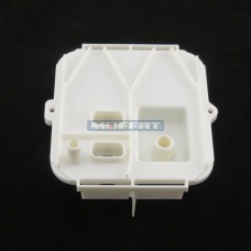 SC66110200 - TANK LID