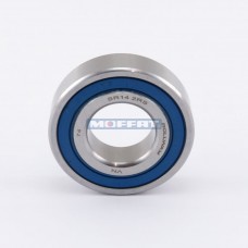 SC67001101 - BEARING