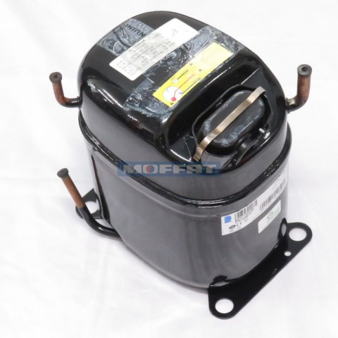 SC67009902 - COMPRESSOR GL90TB 230/50