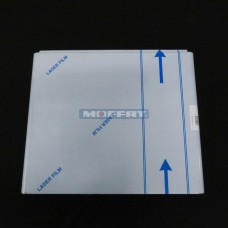 SC72193300 - TOP PANEL FOR EC86