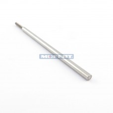 SC72421506 - WATER LEVEL METAL PIN