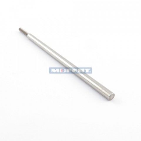 SC72421506 - WATER LEVEL METAL PIN